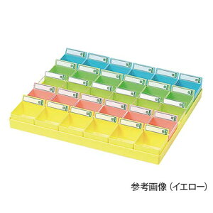 ����g���[(30�l�p) �g���[�F�F�C�G���[(�n���K�[�Ȃ�) PT-30Y5
