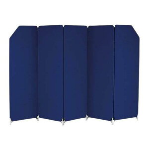 �N���X�\��t�@�X�i�[�A���X�N���[�� 5�A (�h�����H) YS-A5FPNV