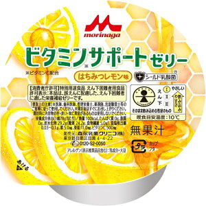 r^~T|[g[[ ݂͂y2407cz