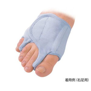 OET|[^[(\{EŒ蔖^) EpM 23.5`25.0cm 63226