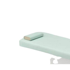 f@Jo[(NV-2Wp) p}NJo[ O[