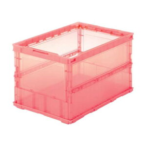 �X�P���g���J���[�I���R�� ���b�h �t�^���� TSK-O50B