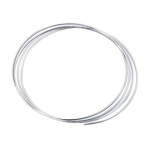 XeXRC`[u (V[X) 1^16*1.0*10