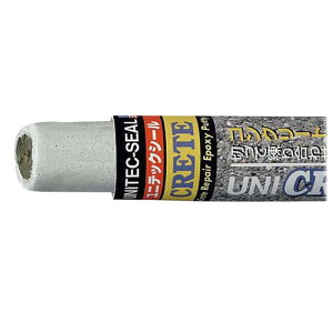 jebN G|LVpe RN[gCp CRETE SEAL