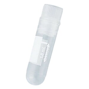 1.8ml NCI`[u (Ci[Lbv) 48*a12.5 500{ 363401 1(50{*10ܓ)