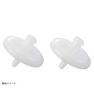 uDirect-Qp GAxgtB^[ 2 TANKMPK 03