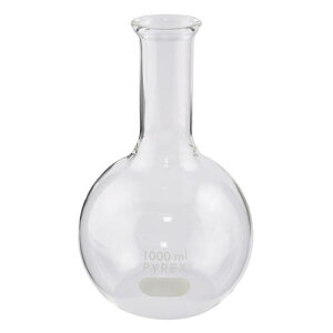 ����t���X�R 1000mL 4060-1L