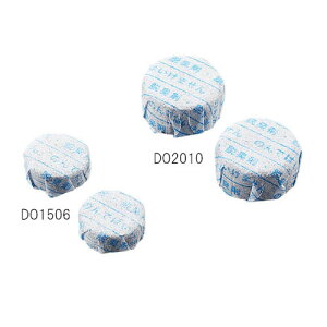 ܌^+Y a20*10 DO2010 1(100)