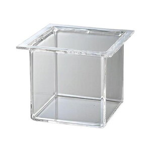 �Ήp�p�^�e�� 200*300*200mm SJC-200300