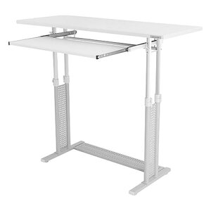 ~X^fBOfXN BHD-1200H-WH