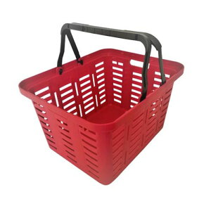 �H� (�X�[�p�[�o�X�P�b�g) ���b�h 465*385*280mm SB-465-R