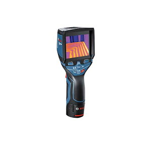 ԊOT[OtB[ GTC400C