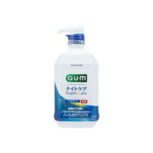 K iCgPAX iCgn[u^Cv 900ml