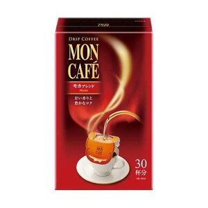 JtF Juh 30 03-4894-02