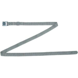 Axg 1400mm 2{ LH-4022P