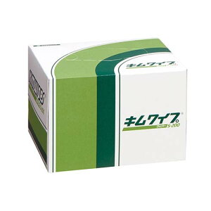 LCv S-200i200/×36j 120*215mm 62020