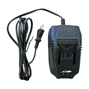 TOOLS LIFEpobe[[d LY777-2150-2400