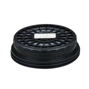 hŃ}XNpz(Zxp) L@KXp KGC-10^-03