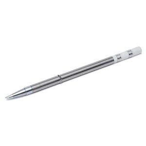 ���Đ� BC�^ ��2mm �c4mm T39�V���[�Y T39-BC2040
