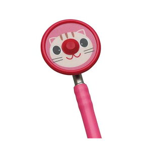 [hf RXbg(_u^Cv) p sN lR S3