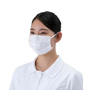 KK[h }XN  60 58136-0