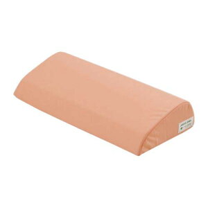 i[ZgfBJpbg X[ 500*250*105