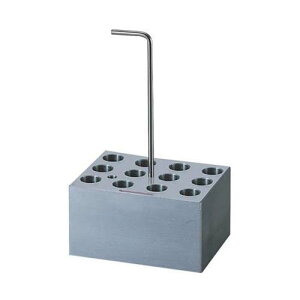 zbghCoXpA~ubN 13mm 12{p No.6