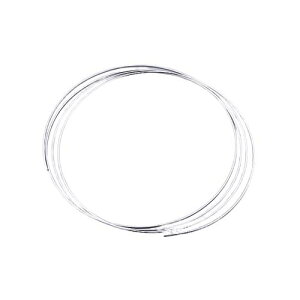 XeXRC`[u (V[X) 1^8*2.18*10