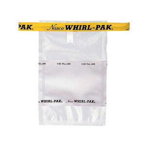 iXRE[pbN (ݖʂ) 58mL 500 B01064WA