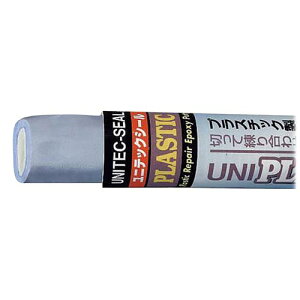 jebN G|LVpe vX`bNCp PLASTIC SEAL