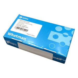 �K���X�@�ۉ~�`�h��GF�^A 4.7cm 100���� 1820-047