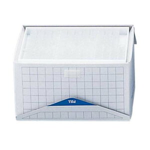 `bv (WX^[DGEώAp) 1000{ TS`bvynewyz