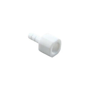 �n�[�t�l�W�`���[�u�W���C���g AF-NJ12 RC3�^8
