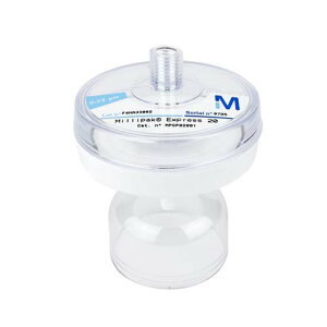 upŏItB^[millipak Express20 MPGP020 01