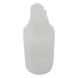 זEtB^[ tBRNJbv 200}CNm 1 (100)