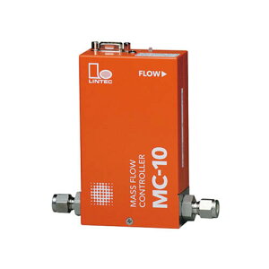 �}�X�t���[�R���g���[�� 400�`1000SCCMSWL �p�� MC-10RC-4SWLR4A0A0-06