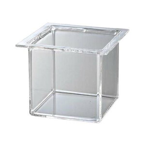 �Ήp�p�^�e�� 300*300*300mm SJC-300300