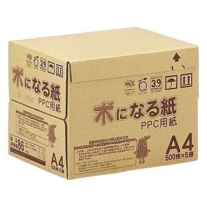 Rs[p ؂ɂȂ鎆A4 1 (500*5) L[A4