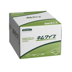�L�����C�v S-200 mini�i200��/��×72�����j 96*215mm 62015