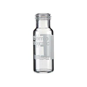 �X�N�����[�o�C�A�� (9-425) ���� ���x���t 2mL �K���X 1000�{�� 6PSV9-1PT 1�P�[�X(100�{*10�Z�b�g��)
