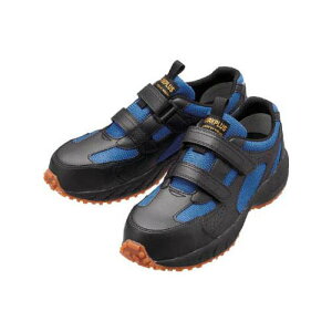 JSAA B��F�� ��c���艮�����ƌC ���l�O���b�v �u���b�N�^�u���[ 27.5cm YG15-BK�^BL-27.5