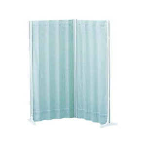 AR[fBIXN[ a TASL15*180