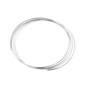 XeXRC`[u (V[X) 3mm*2*10