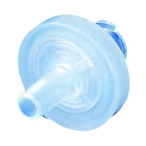 GLNfBXN (R) VWtB^[ PTFE 0.45}CNm^a13mm E132 1(100)