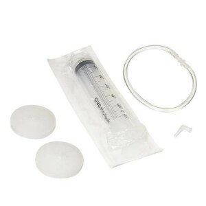 uDirect-Qp Tj^[[VLbg SANIKIT01