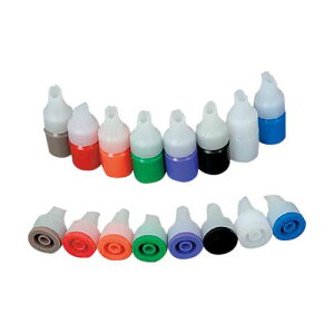 זEtB^[ 10}CNm tBRNJbv 1(100{)