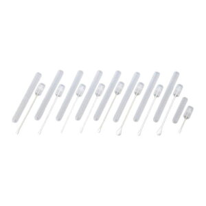 ǕtȖ_ a8.0*150mm CTB-1508P 1(1{×50ܓ)