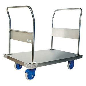 ÉXeX nh ύډ׏d300kg SUS-303GS