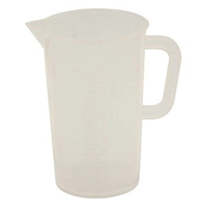 g[W[Jbv 100mL 447941