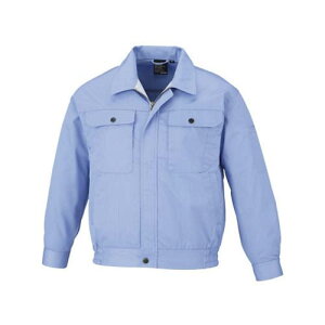 u] u[ 5L 80500-005-5L